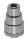 Flowermate Adapter S mini/Pro mini/X mini 