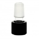 Wasser Adapter für Crafty und Mighty 18.8 er