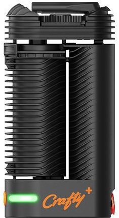 [VAP7CR] Vaporizer Crafty +