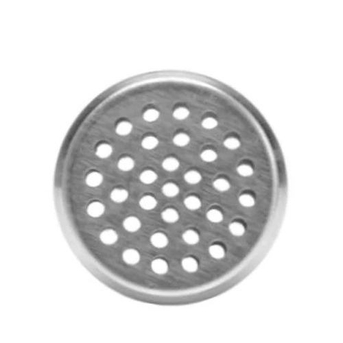 [VAP7KAP] Dosing Capsule 40-piece Set For Storz & Bickel Vaporizer