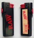 RAW Phoenix Feuerzeug, 1 x Stück