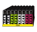 CLIPPER CLASSIC Large FFX A.C.A.B. , VE48