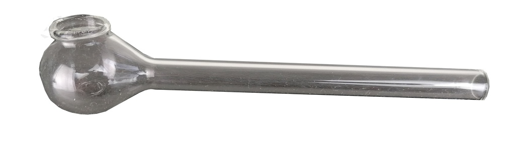 [OP3] OIL-PIPE-15cm lang- 12mm Ø