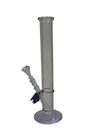 GLASBONG-18.8er-48cm-5mm Wandstärke-50mm Ø