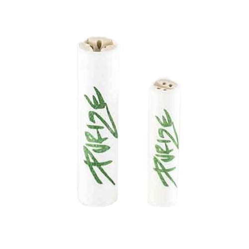 [ZU9BX250COL] PURIZE Activated Carbon Filter COLOR 1x250, 9mmø Regular