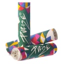 PURIZE Aktivkohlefilter COLOR 1x250er,9mmØ Regular
