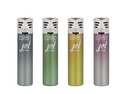 Clipper Jet METALLIC GRADIENT#4 - VE48