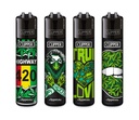 CLIPPER CLASSIC Large, 420 Mix #1, VE48