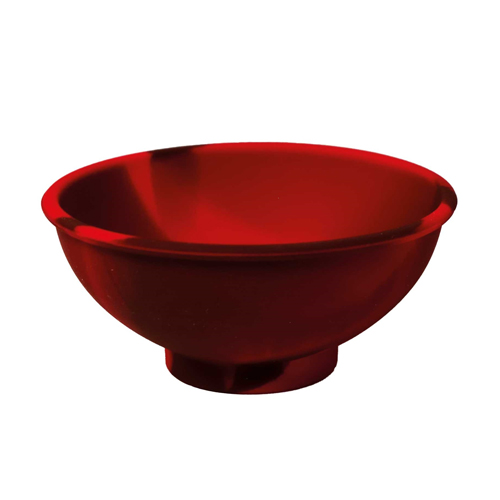 [ZI5PREP] RAW Silikon Prep Bowl, 1 x Display