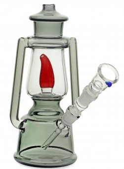 [GW20LT] Glas Bong, Laterne
