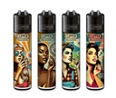 CLIPPER CLASSIC Large FFX 420 Vintage Girls VE48