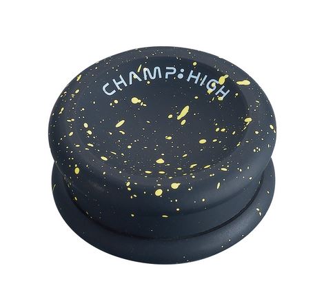 [WN52GNITE] GRANITE Grinder 50MM, 2- teilig