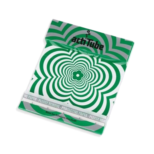 [ZU6PAP6] actiTube SUPERKOMBO 6mmØ Slim, VE12