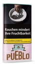 Pueblo PINK Tobacco 30g, VE10